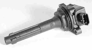 BOBİN.FERRARI MODENO 360 3,6 99/05-  SOB-İ* resmi