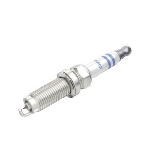 IRIDYUM ATESLEME BUJISI (VR7SII350U) resmi