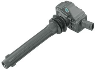 ATEŞLEME BOBİNİ MODÜL ZS-K-1X1 resmi