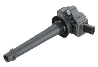 ATEŞLEME BOBİNİ KOMPAKT TİP ZS-K-1X1 resmi