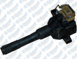 ATEŞLEME BOBİNİ BMW E34 E36 318-320-325-M3-M5  520I  89-95 0221504474   #### resmi
