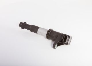 BOBİN.FIAT 2,4 20 V 01/06 resmi