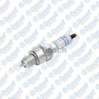 MOTORSIKLET BUJİSI resmi