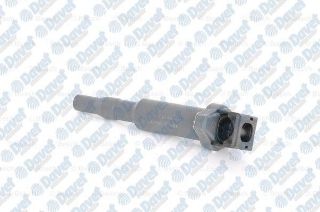 ATEŞLEME BOBİNİ N52 E90-E91-E92-E93-E60-E61-E63-E64-E65-E66 05-11 resmi