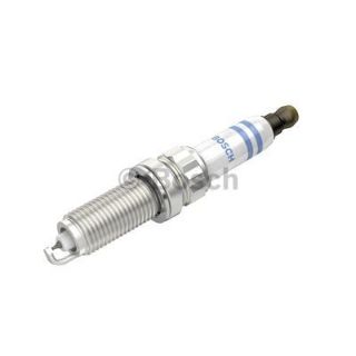 IRİDYUM ATEŞLEME BUJİSİ ZR6SII3320 resmi
