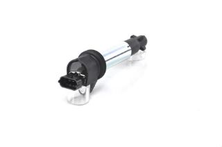 ATEŞLEME BOBİNİ LADA 110 1.5 16V resmi