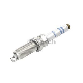 IRİDYUM ATEŞLEME BUJİSİ V6SII3328 MERCEDES W212 W213 AMG 15 C W204 11 14 W205 14 A205 A207 resmi