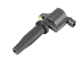 ATEŞLEME BOBİNİ (S40-V50-C30) (04-) (B4184S11) resmi