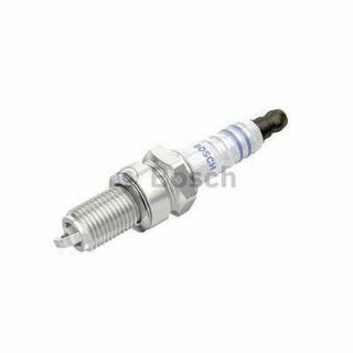 MOTORSİKLET BUJİSİ X5DC resmi