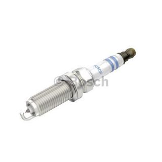 İRİDYUM ATEŞLEME BUJİSİ CİVİC-CR-V-FUGA-FX-G-G25-G35-ILX-JX-M-Q40-Q50-Q60-Q70-QX50-QX56-QX60-QX70 resmi