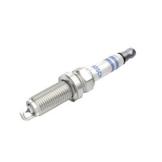 İRİDYUM ATEŞLEME BUJİSİ CR-V 2.4-CR-V 2.4 4X4-NV350 2.5 İ CARAVAN WAGON resmi
