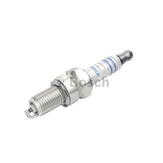 MOTORSİKLET BUJİSİ X5DC 0.7MM resmi