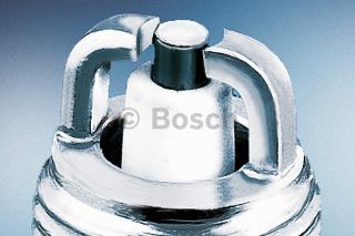 X BUJİ Y5DDC EA 0.8MM BMW E36 3.0 M3 92-95 resmi
