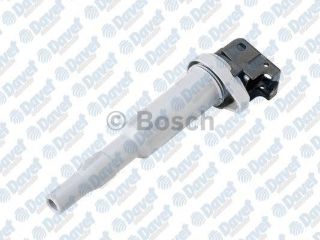 ATEŞLEME BOBİNİ N13-N14-N18 F20-F20 LCİ-F21-F21 LCİ-F30-F31-F35-F35 LCİ-MINI R55-R56-R57-R58-R59-R60-R61  08-18 resmi
