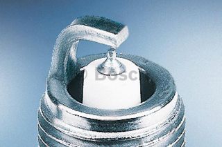 BUJİ MERCEDES C180-C200-C230-CLC160-CLK200-500-E200-E250-E500-S450-S500 HYUNDAİ İ10 İ20 YR5NI332S resmi