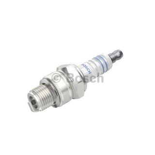 KÜÇÜK MOTORLAR ATEŞLEME BUJİSİ 400-SERİE-GAZELLE-H-HY SERİE-RODEO resmi