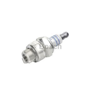 KÜÇÜK MOTOR ATEŞLEME BUJİSİ - SET resmi