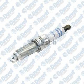 PLATINUM ATEŞLEME BUJİSI ZR5TPP330 320 I 03.2012 ; 520 I 09.2011 ; X 3 XDRIVE 20 I 09.2011 ; X resmi