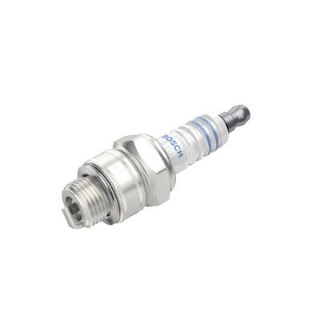 KÜÇÜK MOTORLAR ATEŞLEME BUJİSİ resmi