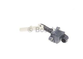 ATEŞLEME BOBİNİ KOMPAKT TİP ZS-K-1X1PME resmi