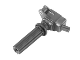 ATEŞLEME BOBİNİ FORD: FOCUS / MONDEO/ 2.0 ECOBOST 11-LAND ROVER  11-(S60-V60-S80-V70-XC60) (10-11) (B4204TX) resmi