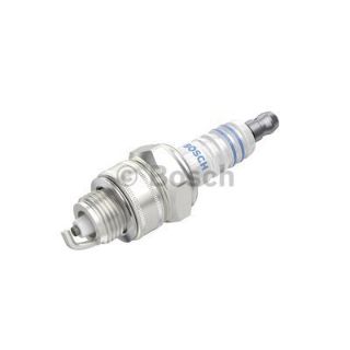KÜÇÜK MOTORLAR ATEŞLEME BUJİSİ resmi