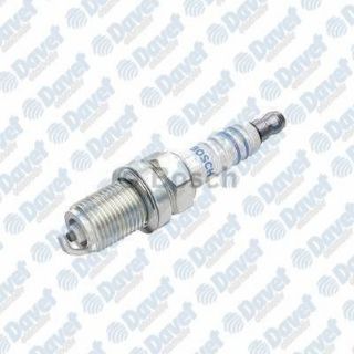 BUJİ F7DC SKODA FAVORIT resmi