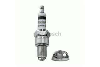 BUJİ WR91X ( OPEL : ASTRA F CORSA A VECTRA A 1.4 1.6 2.0 ) resmi