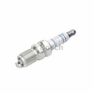 BUJİ H9DCO 8MM Y.NO:0242225533 resmi