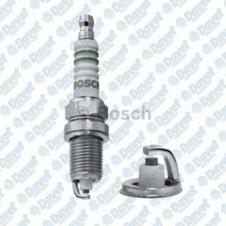 BUJİ Z12XEP A12XER Z14XEP A14XER A16XER Z16XER ASTRA H ASTRA J INSIGNIA MOKKA ADAM CORSA D CRUZE AVEO 07- resmi