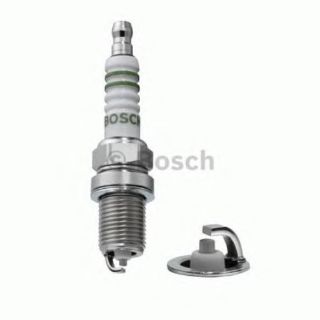 ATEŞLEME BUJİSİ R19  CLİO KANGOO MEGANE LAGUNA FLUENCE / LOGAN SANDERO DUSTER / 106 1.4 8V E7J K7J 1.4 16V K4J 1.6 16V K4M 0.8MM resmi