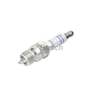 NİKEL ATEŞLEME BUJİSİ 98-CALAİS-CAMARO-CUTLASS CALAİS-CUTLASS CİERA-CUTLASS CRUİSER-OMEGA-STARFİRE resmi