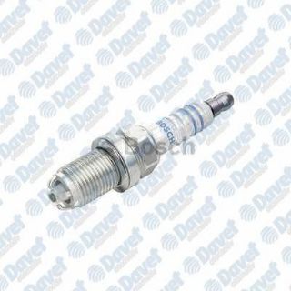 BUJİ FGR8KQEEA 1.6 MM BORA-GOLF IV-PASSAT 2.3 V6-T4-FORD GALAXY 2.8 resmi