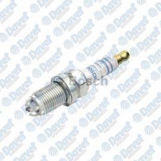 BUJİ FGR8KQE OPEL CORSA 1.2I 16V 2000-2004 MERİVA 1.6I 16V resmi