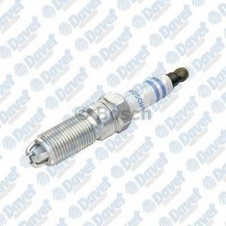 REZ. BUJI HLR 8STEXEA 1.1 MM resmi