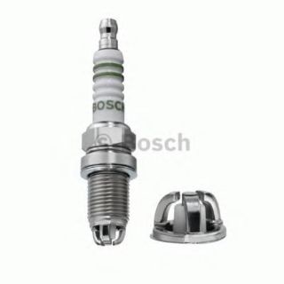 BUJİ (FR 6 LTC) AUDI 80-VW PASSAT 88/93 resmi