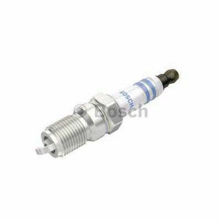 BUJİ HR6DPP 33 VOLVO S80 2.0 08=>V70 2.0 07=>S40 2.0 06=>MAZDA 3 6 2.0 MONDEO 2.0 07=> FOCUS 1.8 2.0 resmi