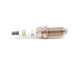 BUJİ FGR6NQE0 VOLVO S40 II 2.4 03-10 -V50 2.4 04-10 -C70 II 2.4 06-10 -C30 2.4İ 06-10 -S40 II 2. resmi