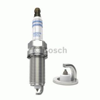 REZ. BUJI FR 8 SPP 332EA 1.5 MM (CIFT PLATIN) (CITROEN) resmi