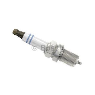 BUJİ M266 W169-245 04-11 resmi