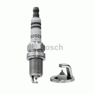 REZ. SUPER PLUS BUJI FR 6 KPP 33EA 0.8 MM  (AUDI) resmi
