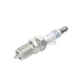 NİKEL ATEŞLEME BUJİSİ HR8DCV resmi
