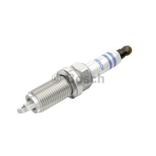NİKEL ATEŞLEME BUJİSİ COMMANDER-GRAND CHEROKEE resmi