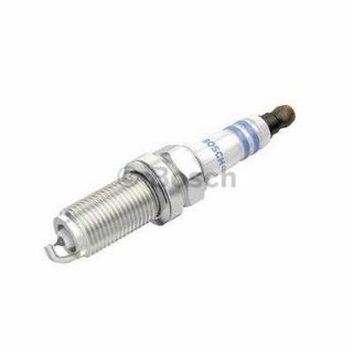 BUJİ LPGLI FR6NI332S INSIGNIA 2.8 V6T-VECTRA C 2.8 V6T-P307 2.0 16V-MİTSUBİSHİ COLT VI 1.3-1.5 04=> resmi