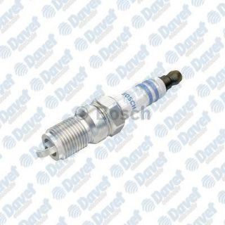 BUJİ HR 6 KI 332 S FORD ESCROT MONDEO MERCEDES resmi