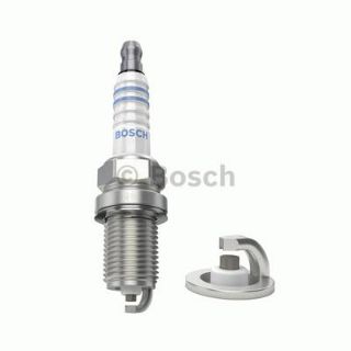 BUJİ FR8KC COROLLA 1.6İ 16V 07 resmi