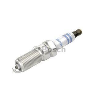 NİKEL ATEŞLEME BUJİSİ - HR8MCV resmi