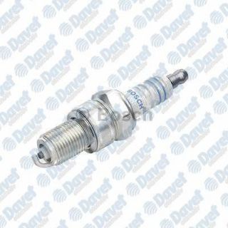 BUJİ WR6DC  4 LU PAKET  FIAT CITROEN FORD OPEL PEUGEOT MB BMW resmi