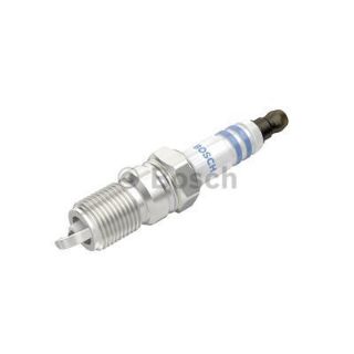 İRİDYUM ATEŞLEME BUJİSİ 9-7X-98-AVALANCHE-CAMARO-CAPRİCE-CORVETTE resmi