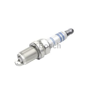 IRIDYUM BUJI FR 8 KII 33 X (HYUNDAI : SONATA 3.3 05-10 / TUCSON 2.7 04-) resmi